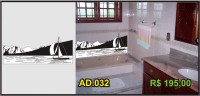 /album/box-e-banheiro-/ad-032-jpg/